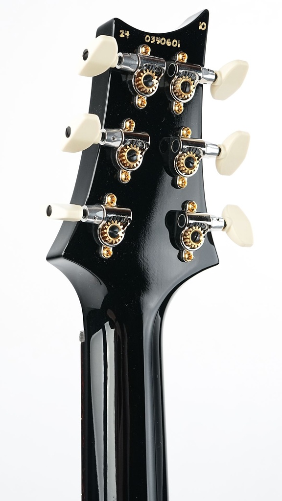 PRS Special 22 Semi Hollow 10 Top Faded Whale Blue-5.jpg
