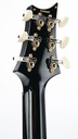 PRS Special 22 Semi Hollow 10 Top Faded Whale Blue-5.jpg