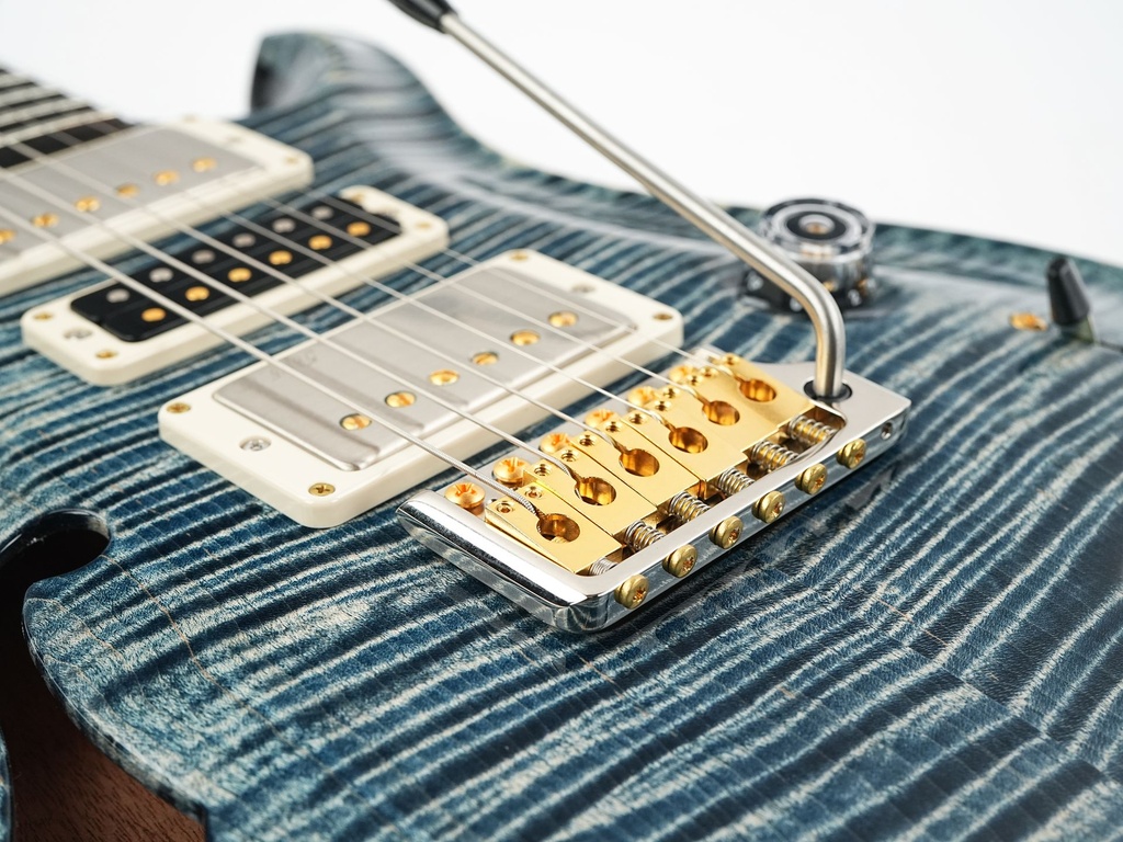 PRS Special 22 Semi Hollow 10 Top Faded Whale Blue-10.jpg