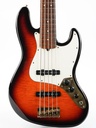 Fender USA Jazz Bass V 50th Anniversary Edition Sunburst 1996-3.jpg