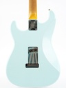 Kauffmann 63 S Alder Sonic Blue Light Aged-7.jpg