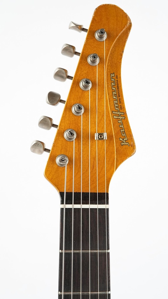Kauffmann 63 S Alder Three Tone Sunburst Medium Aged-5.jpg