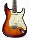 Kauffmann 63 S Alder Three Tone Sunburst Medium Aged-4.jpg