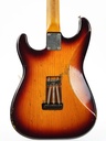 Kauffmann 63 S Alder Three Tone Sunburst Medium Aged-7.jpg