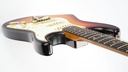 Kauffmann 63 S Alder Three Tone Sunburst Medium Aged-9.jpg