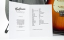 Kauffmann 63 S Alder Three Tone Sunburst Medium Aged-2.jpg