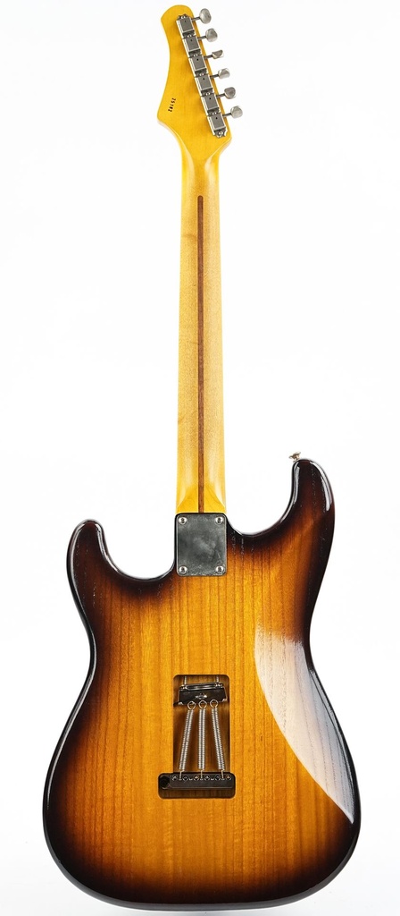Kauffmann 56 S Paulownia Two Tone Sunburst Light Aged-8.jpg
