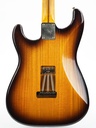 Kauffmann 56 S Paulownia Two Tone Sunburst Light Aged-7.jpg