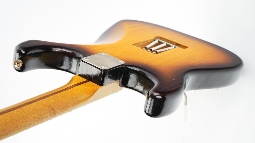 Kauffmann 56 S Paulownia Two Tone Sunburst Light Aged-10.jpg