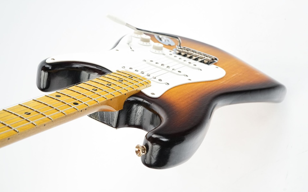 Kauffmann 56 S Paulownia Two Tone Sunburst Light Aged-9.jpg