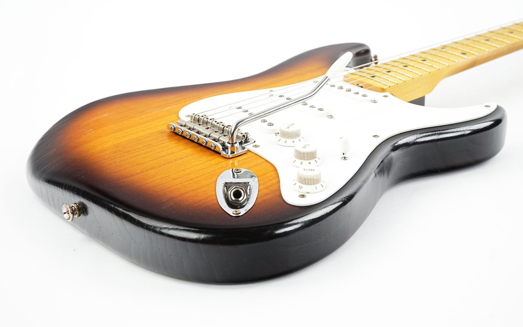 Kauffmann 56 S Paulownia Two Tone Sunburst Light Aged-12.jpg