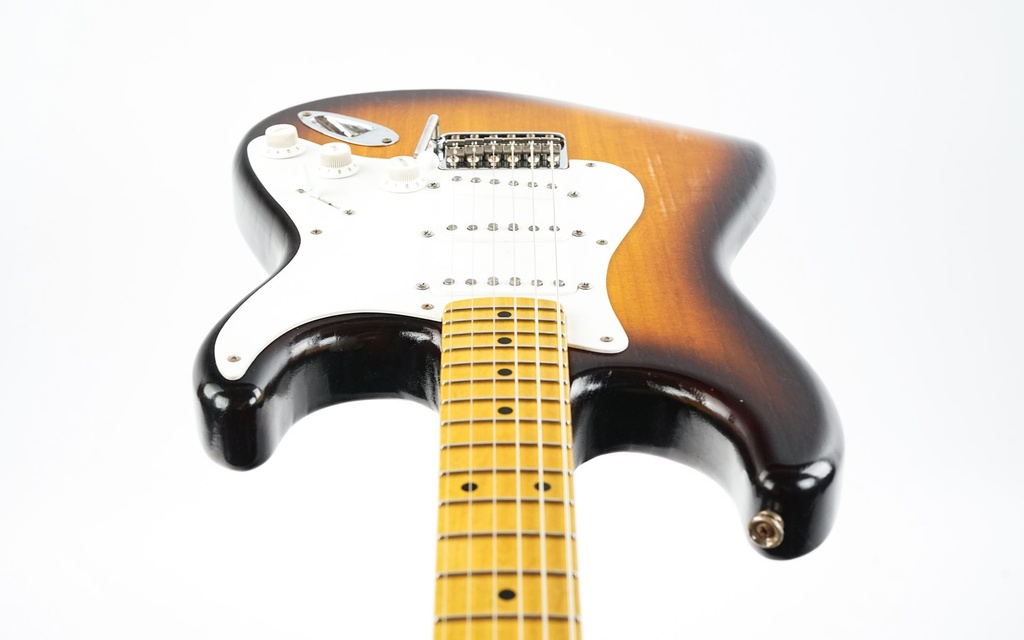 Kauffmann 56 S Paulownia Two Tone Sunburst Light Aged-13.jpg