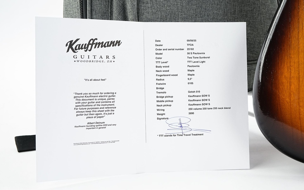 Kauffmann 56 S Paulownia Two Tone Sunburst Light Aged-2.jpg