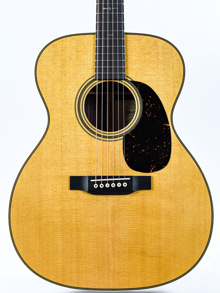 Martin 000-EC 30th Anniversary #2959704-3.jpg