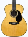 Martin 000-EC 30th Anniversary #2959704-3.jpg