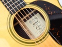 Martin 000-EC 30th Anniversary #2959704-11.jpg