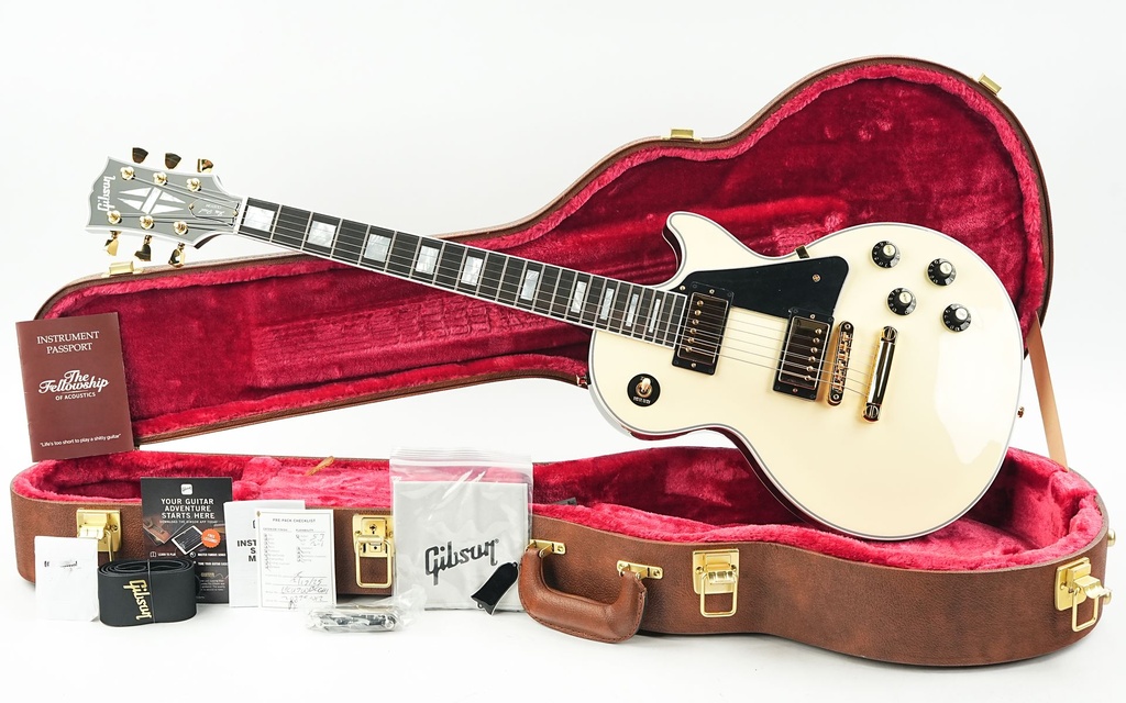 Gibson Les Paul Custom 70s Buttercream-1.jpg
