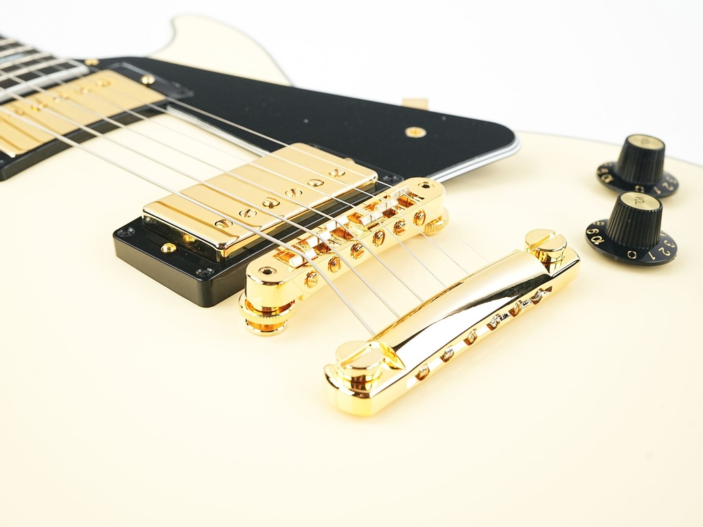 Gibson Les Paul Custom 70s Buttercream-10.jpg
