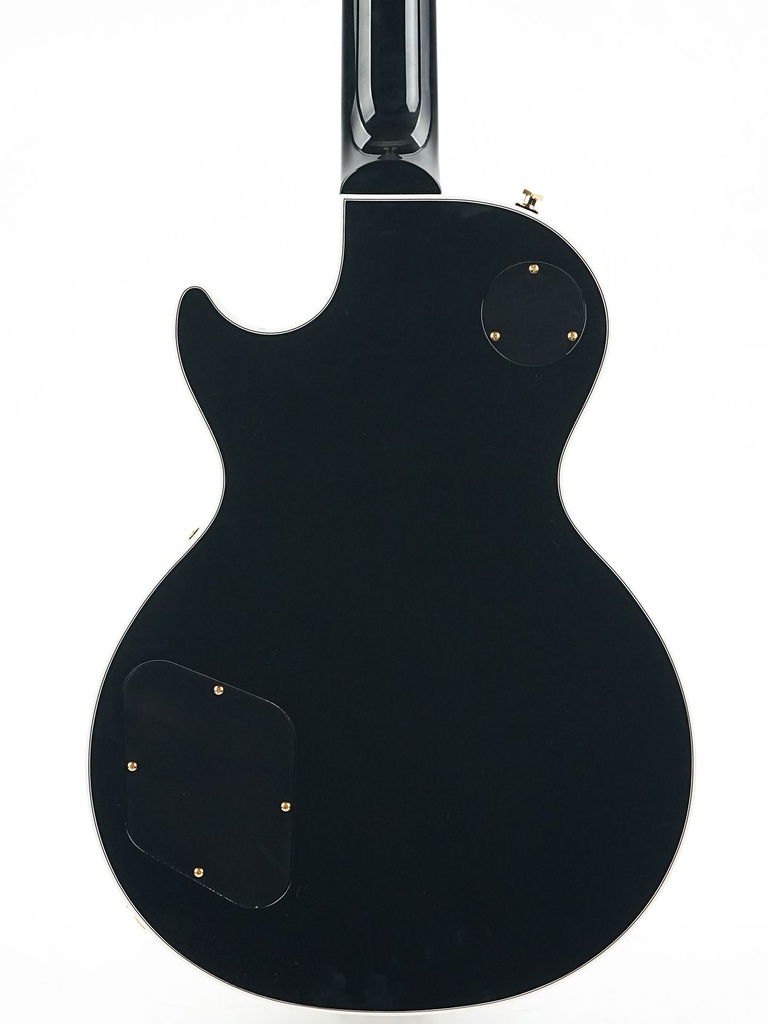 Gibson Les Paul Custom 70s Buttercream-6.jpg