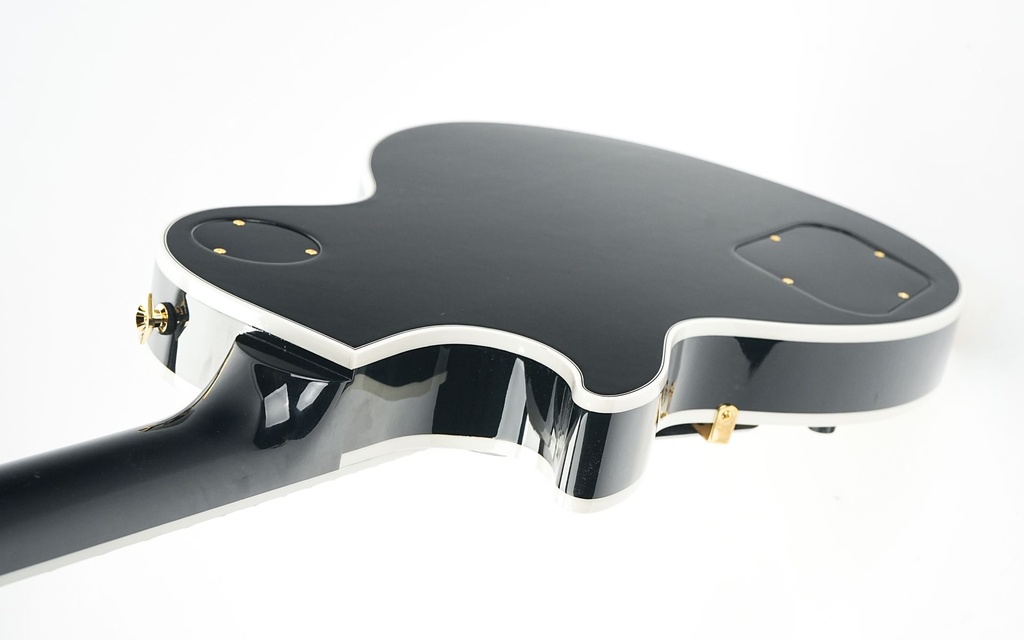 Gibson Les Paul Custom 70s Buttercream-9.jpg