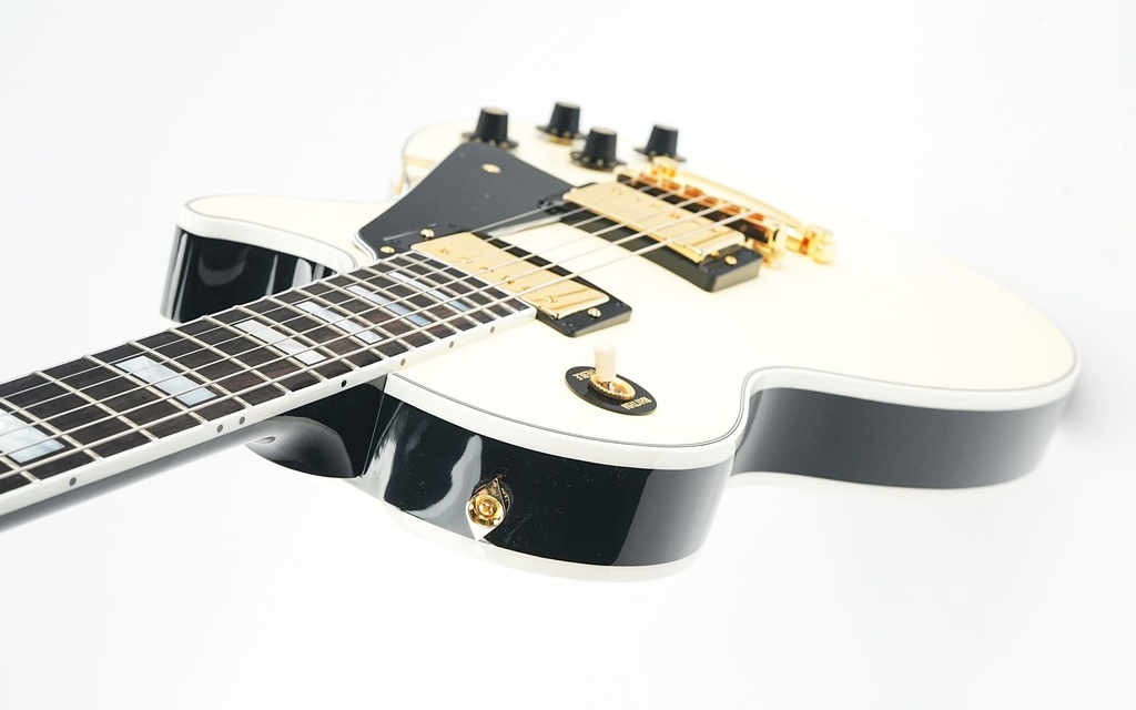 Gibson Les Paul Custom 70s Buttercream-8.jpg