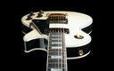 Gibson Les Paul Custom 70s Buttercream-12.jpg