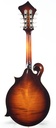 Bulas F-Style Persephone-7.jpg