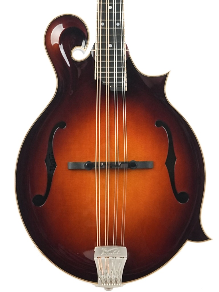 Bulas F-Style Persephone-3.jpg