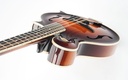 Bulas F-Style Persephone-8.jpg