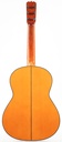 José Ramirez Flamenco Blanca 1999-7.jpg