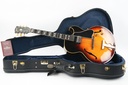 Gibson ES175 Sunburst 1960-1.jpg