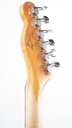 Fender Custom Shop Masterbuilt Joe Strummer Telecaster-6.jpg