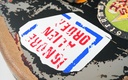 Fender Custom Shop Masterbuilt Joe Strummer Telecaster-13.jpg