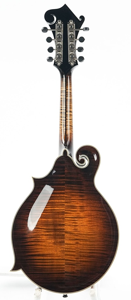 Northfield NFAF51I Italian Spruce Maple-7.jpg