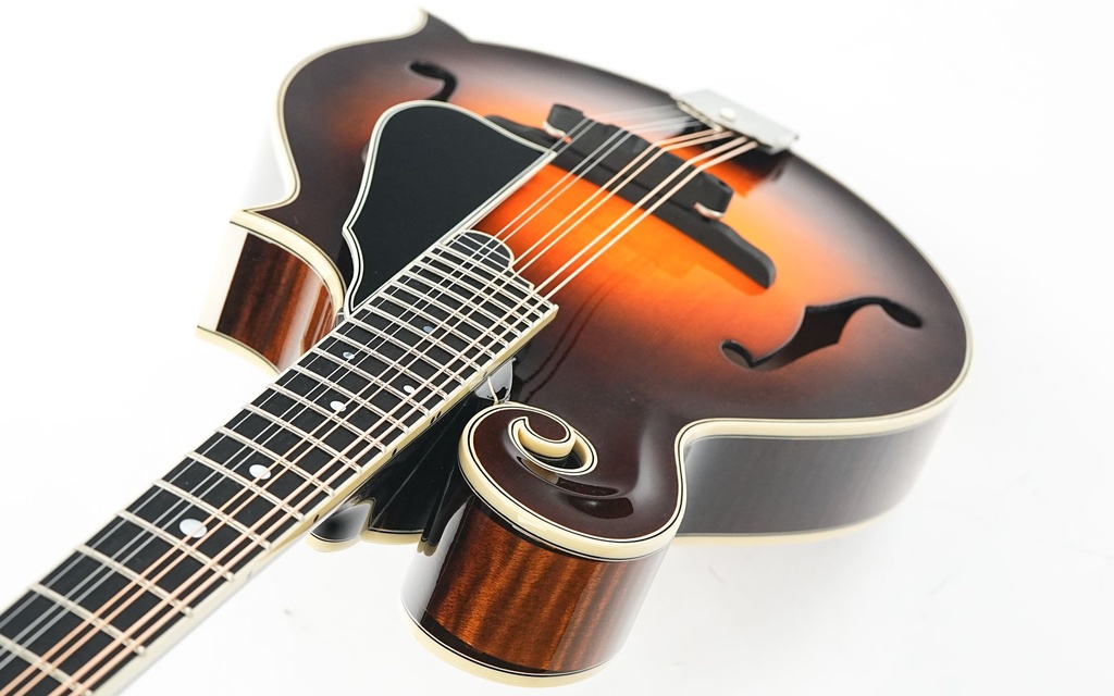 Northfield NFAF51I Italian Spruce Maple-8.jpg