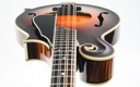 Northfield NFAF51I Italian Spruce Maple-12.jpg