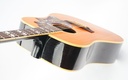 [524578] Gibson Hummingbird 1968 Natural-8.jpg