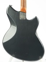 [SER-J-CH-L] Novo Serus J Charcoal Lefty-7.jpg