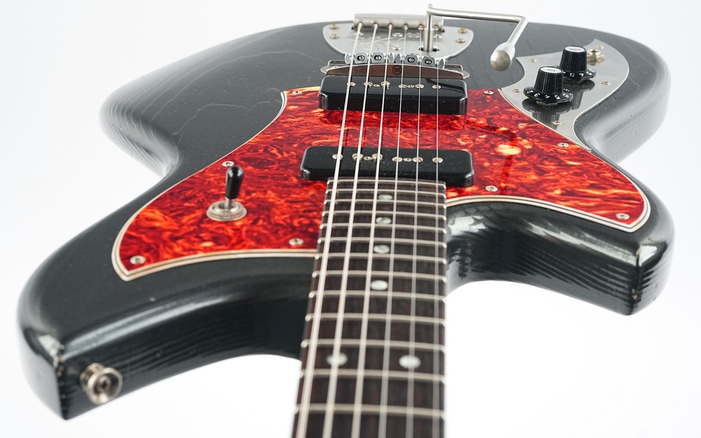 [SER-J-CH-L] Novo Serus J Charcoal Lefty-13.jpg