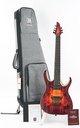 Mayones Duvell Elite 7 lava Burst-1.jpg