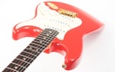 [CN507400] Fender Custom Shop American Classic Fiesta Red 1997-8.jpg