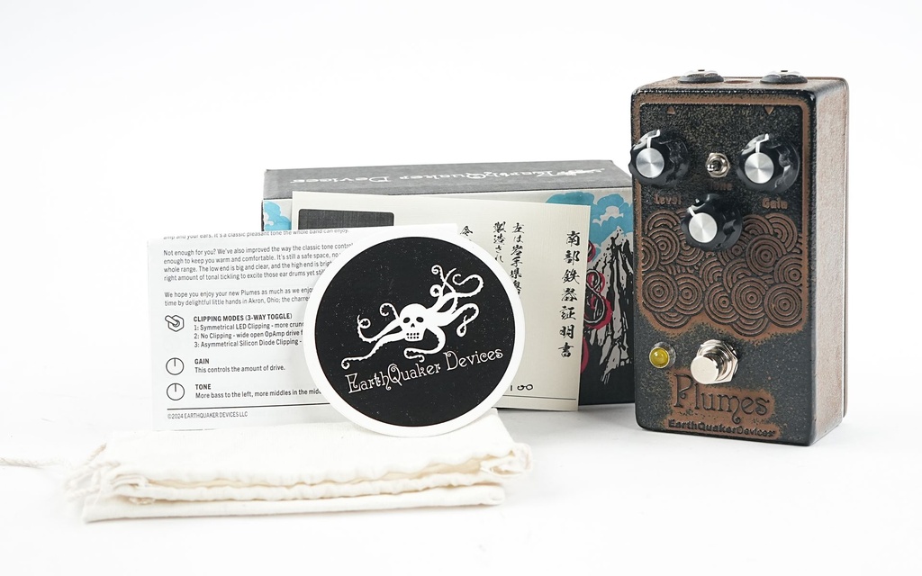 EQD Plumes KGR Collector's Edition-1.jpg