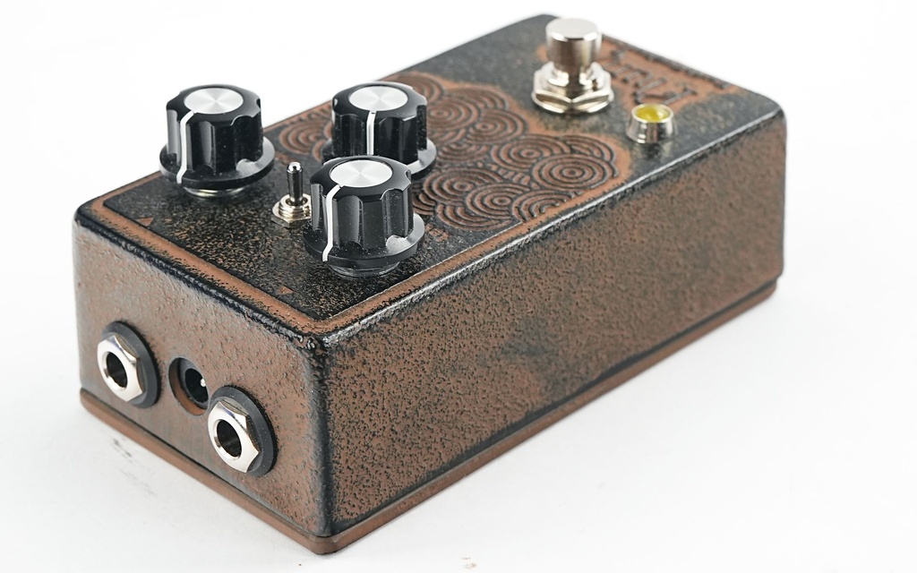 EQD Plumes KGR Collector's Edition-7.jpg