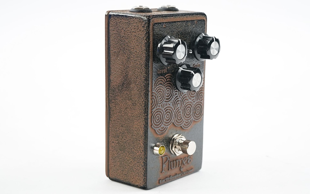 EQD Plumes KGR Collector's Edition-2.jpg