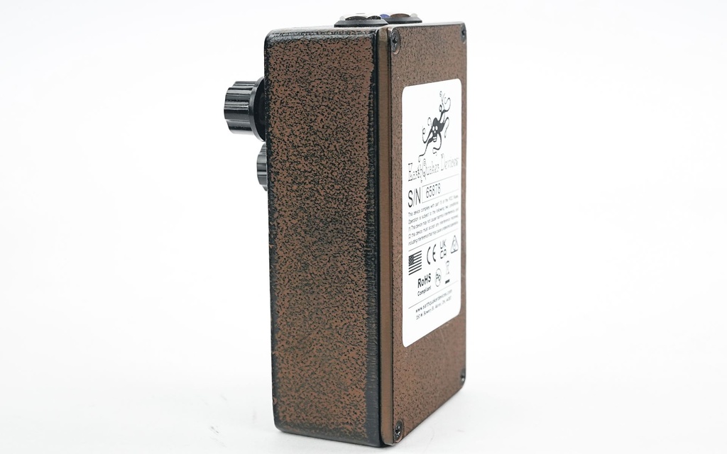 EQD Plumes KGR Collector's Edition-4.jpg