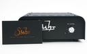 [07-RCL-0001] Suhr Reactive Load Box Recording Interface-1.jpg