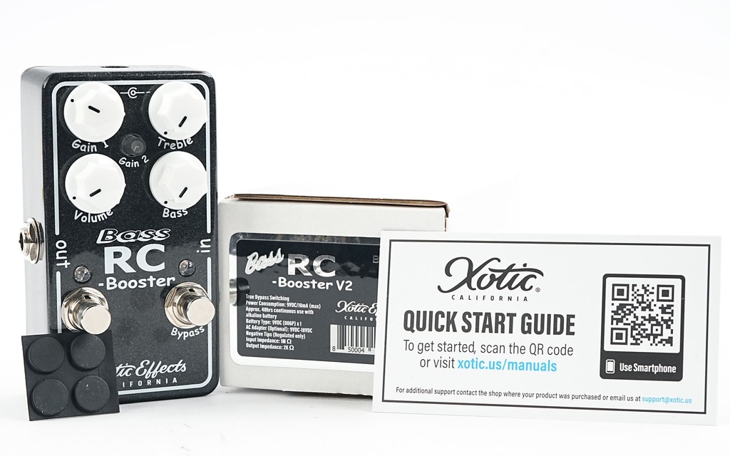Xotic Bass RC Booster V2-1.jpg