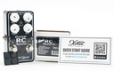 Xotic Bass RC Booster V2-1.jpg