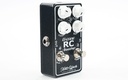 Xotic Bass RC Booster V2-3.jpg
