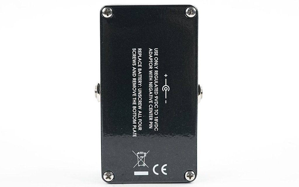 Xotic Bass RC Booster V2-4.jpg